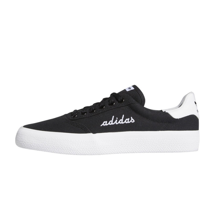 Adidas Originals Basket adidas Originals 3MC