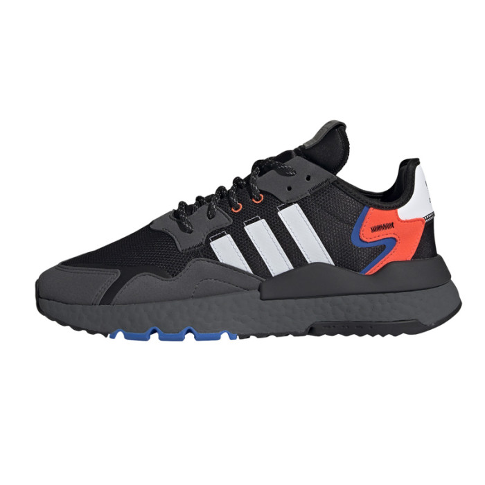 Adidas Originals Basket adidas Originals NITE JOGGER