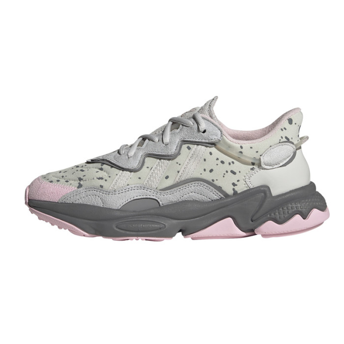 Adidas Originals Basket adidas Originals OZWEEGO
