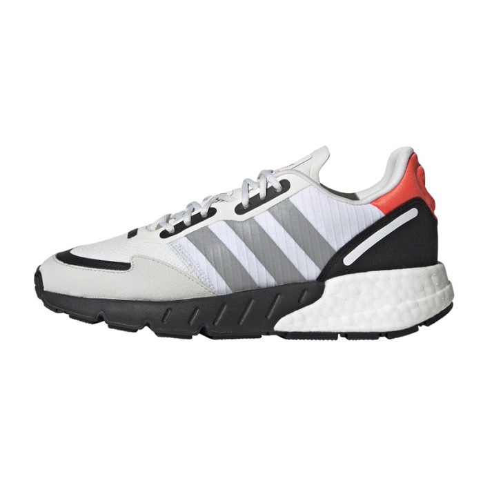Adidas Originals Basket adidas Originals ZX 1K BOOST Junior