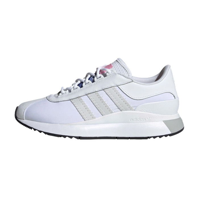 Adidas Originals Basket adidas Originals SL ANDRIDGE