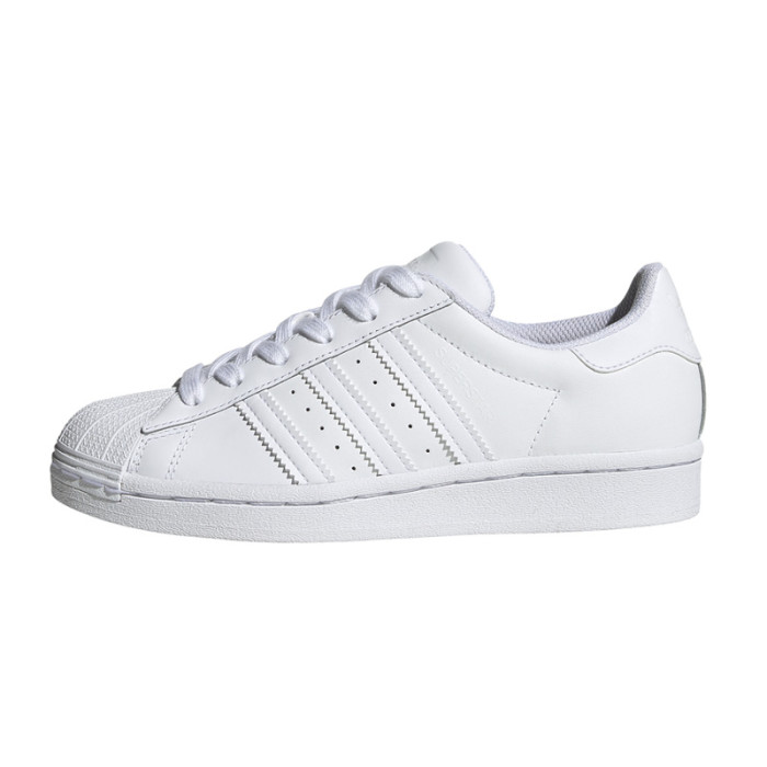 Adidas Originals Basket adidas Originals SUPERSTAR Junior