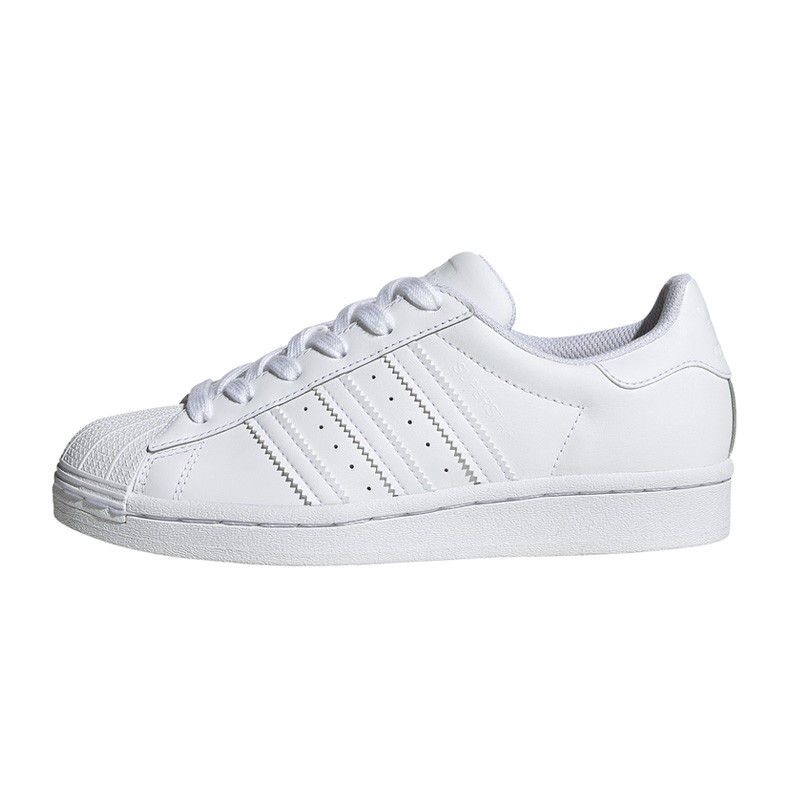 Adidas Originals Basket adidas Originals SUPERSTAR Junior Adidas Originals Basket adidas Originals SUPERSTAR Junior