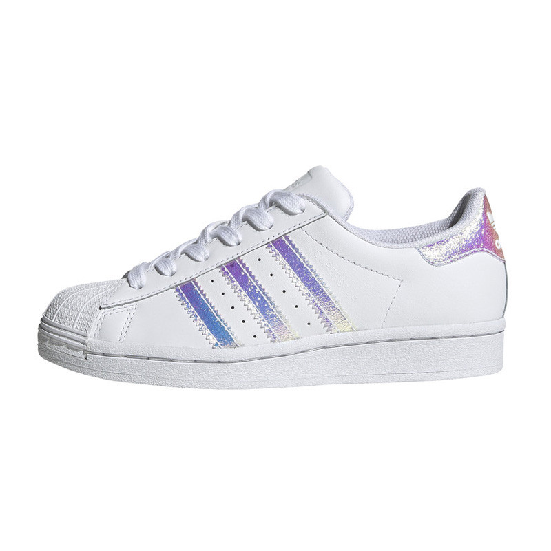 Adidas Originals Basket adidas Originals SUPERSTAR Junior Adidas Originals Basket adidas Originals SUPERSTAR Junior