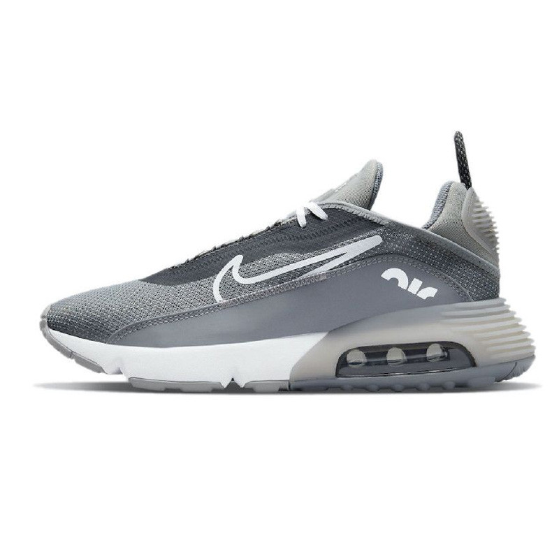 Nike Basket Nike AIR MAX 2090 Nike Basket Nike AIR MAX 2090