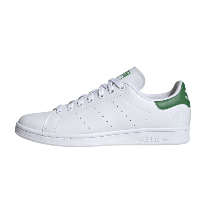 Adidas Originals Basket adidas Originals STAN SMITH VEGAN