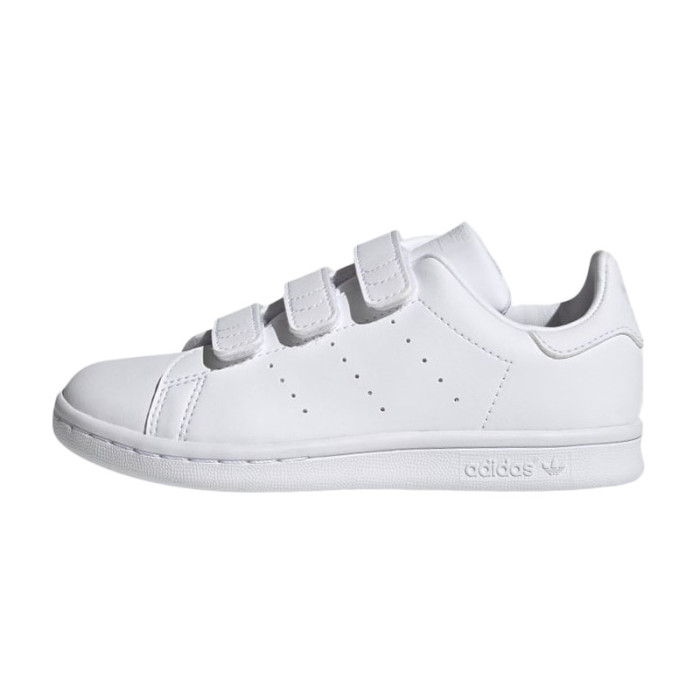 Adidas Originals Basket adidas Originals STAN SMITH Cadet