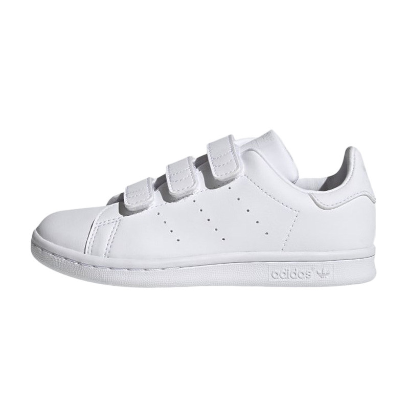 Adidas Originals Basket adidas Originals STAN SMITH Cadet Adidas Originals Basket adidas Originals STAN SMITH Cadet