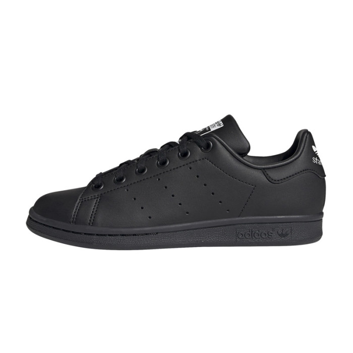Adidas Originals Basket Junior adidas Originals STAN SMITH GS