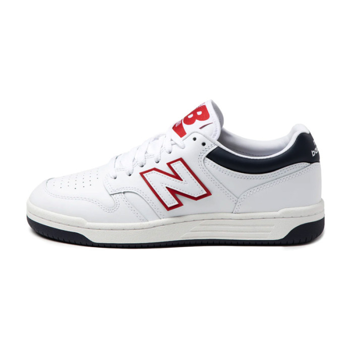 Basket New Balance BB480
