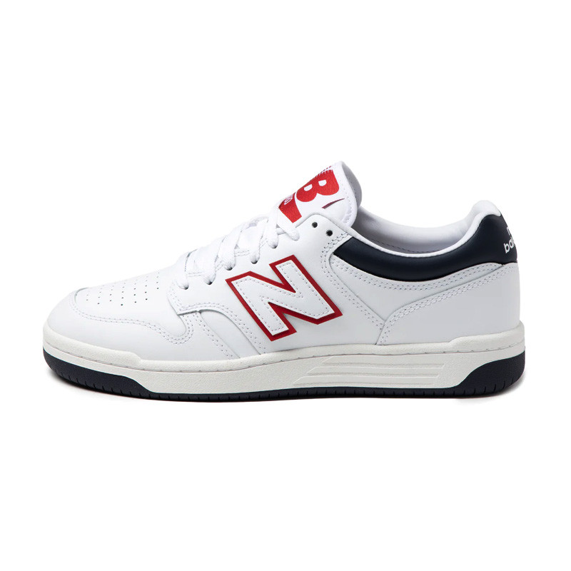 Basket New Balance BB480