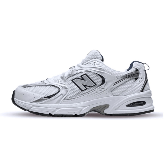 New Balance Basket New Balance UNISEX 530