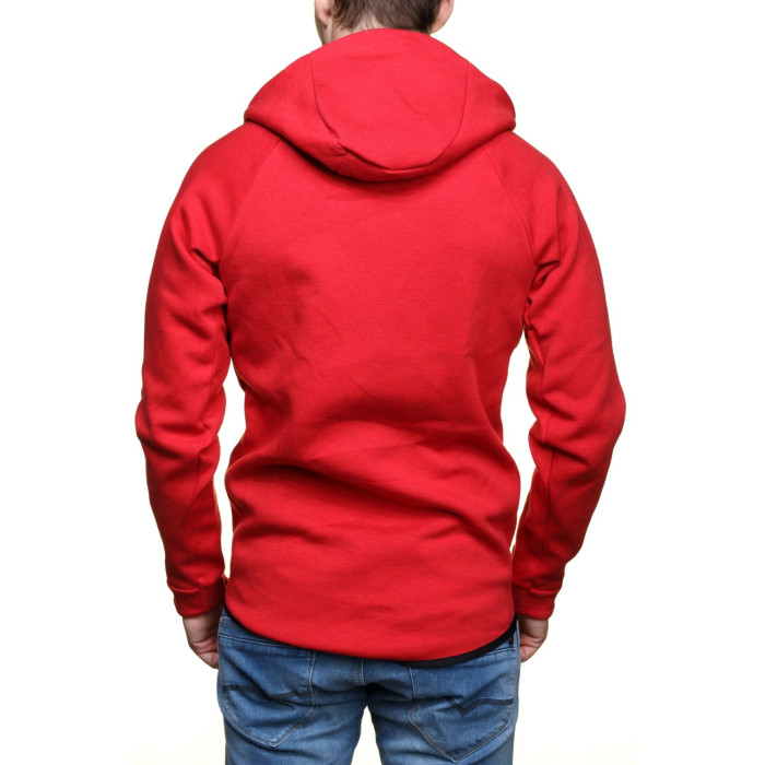 Sweat Nike Tech Fleece Windrunner - Ref. 805144-654