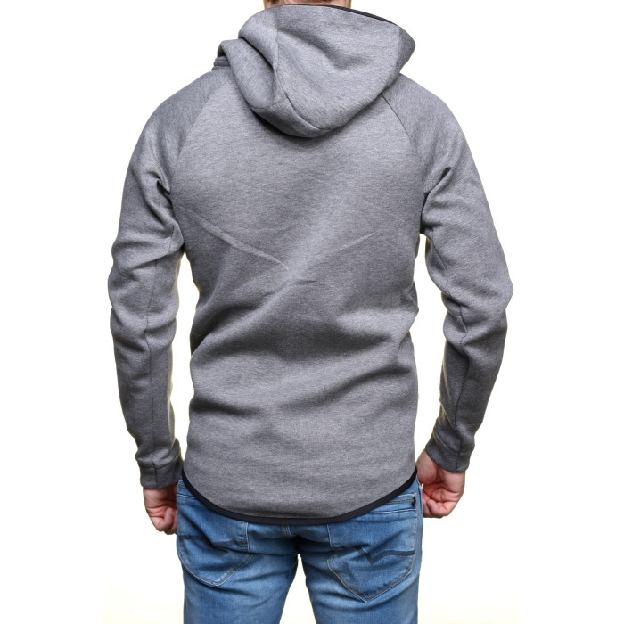 Sweat Nike Tech Fleece Windrunner - Ref. 805144-091