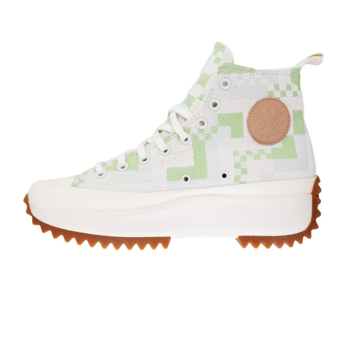 Basket Converse RUN STAR...