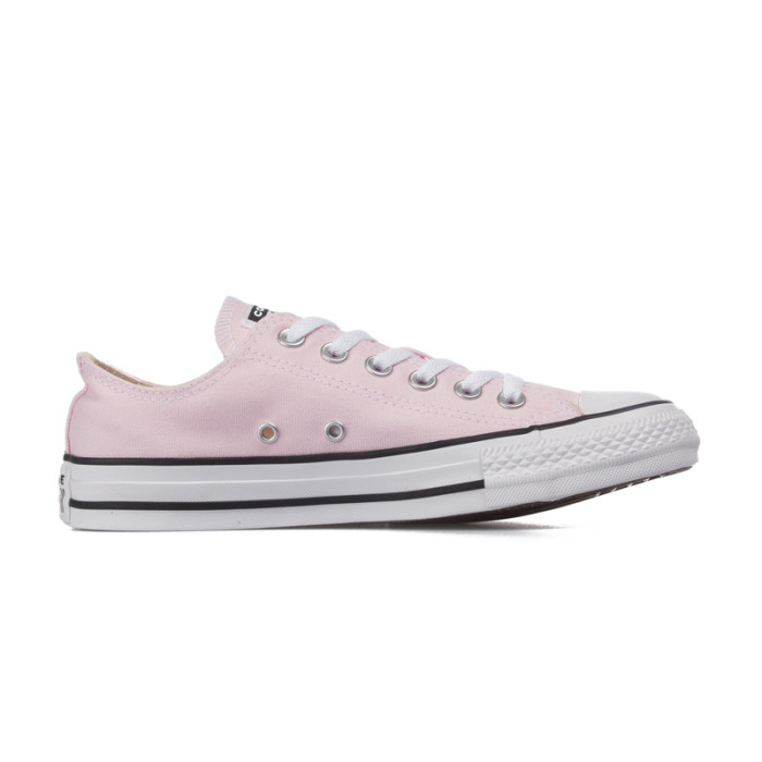 Basket Converse CANVAS OX