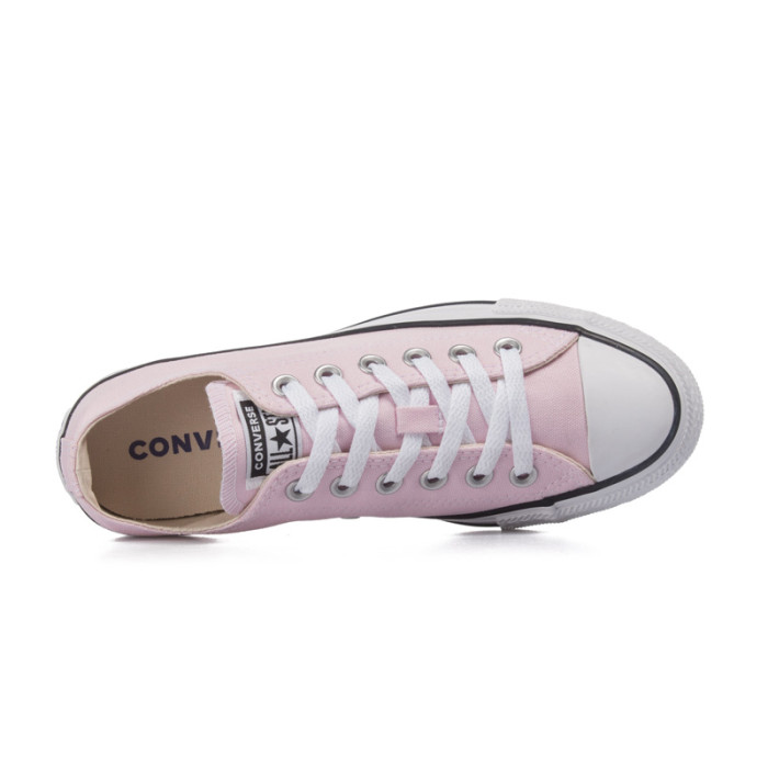 Basket Converse CANVAS OX