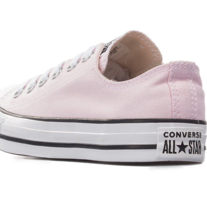 Basket Converse CANVAS OX