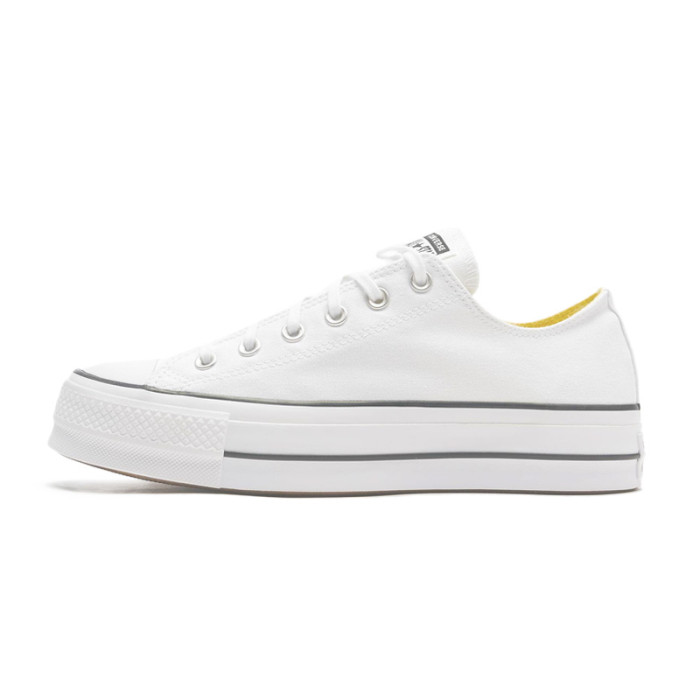 Basket Converse OX ALL STAR...