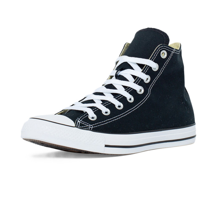 Converse Basket Converse Femme CT All Star Canvas Hi - M9160