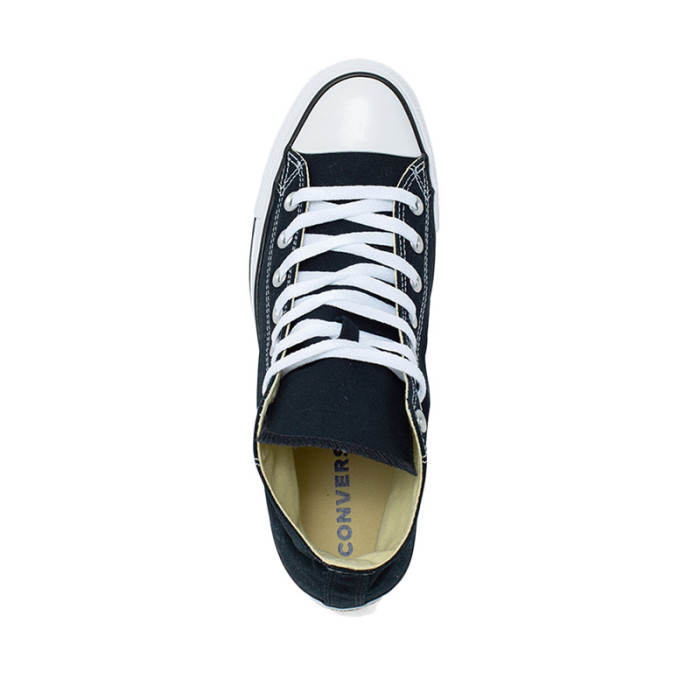 Converse Basket Converse Femme CT All Star Canvas Hi - M9160