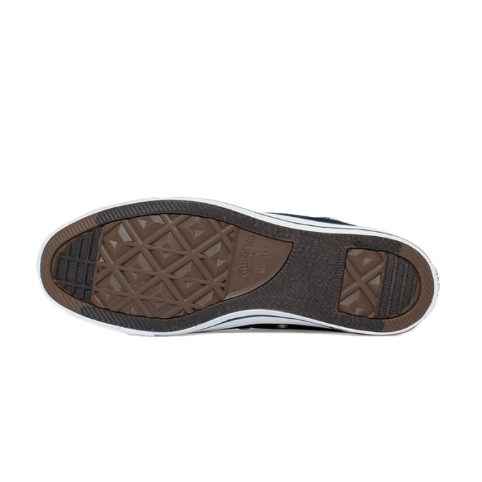 Converse Basket Converse Femme CT All Star Canvas Hi - M9160