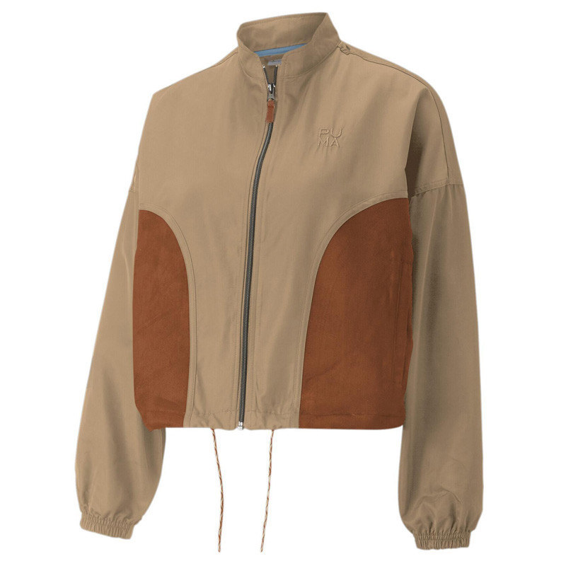 Puma Veste Puma Puma Veste Puma