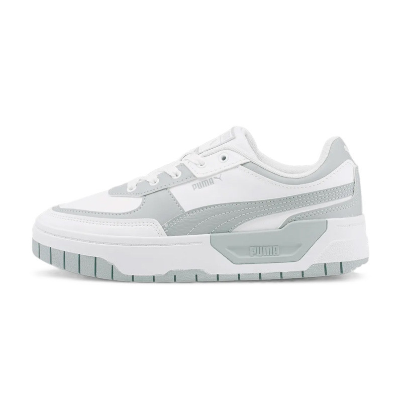 Puma Basket Puma CALI DREAM V2 DISSIMILAR Puma Basket Puma CALI DREAM V2 DISSIMILAR