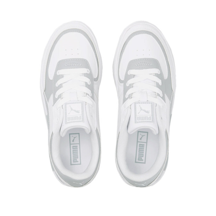 Puma Basket Puma CALI DREAM V2 DISSIMILAR