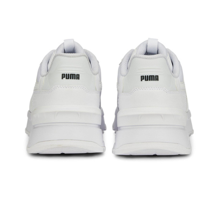 Puma Basket Puma MIRAGE SPORT ASPHALT BASE