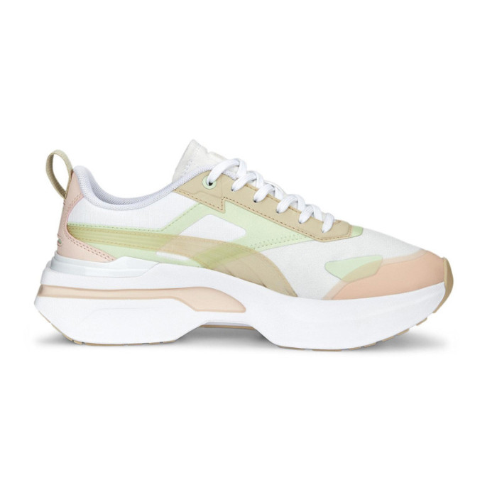 Puma Basket Puma KOSMO RIDRE SOFT