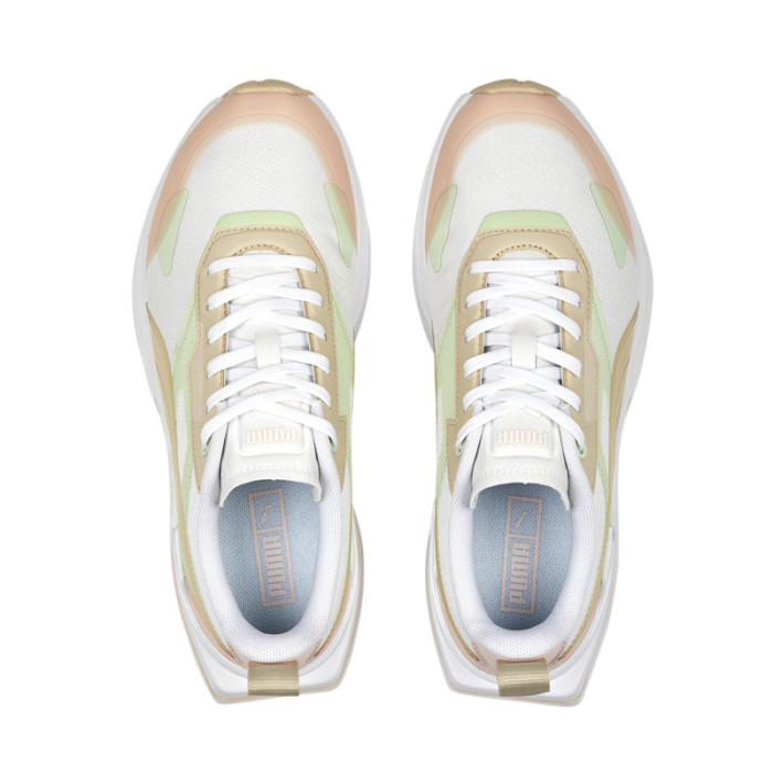 Puma Basket Puma KOSMO RIDRE SOFT