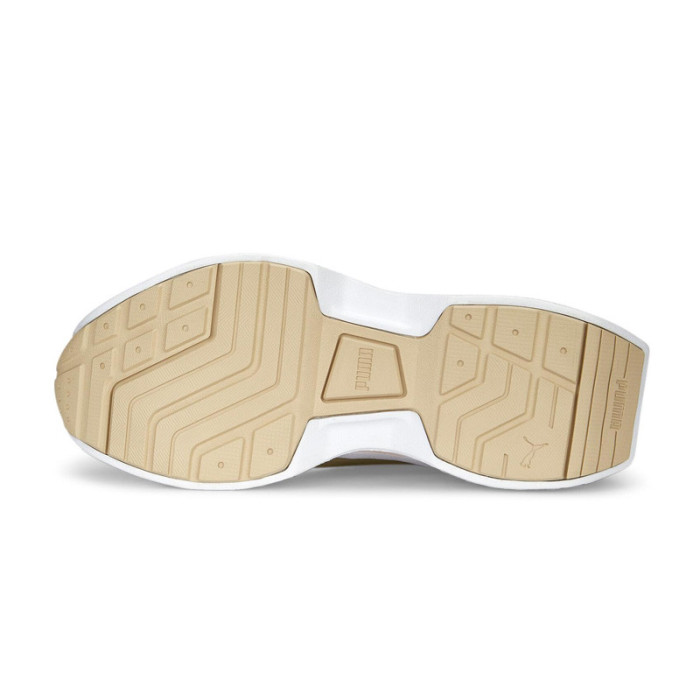 Puma Basket Puma KOSMO RIDRE SOFT