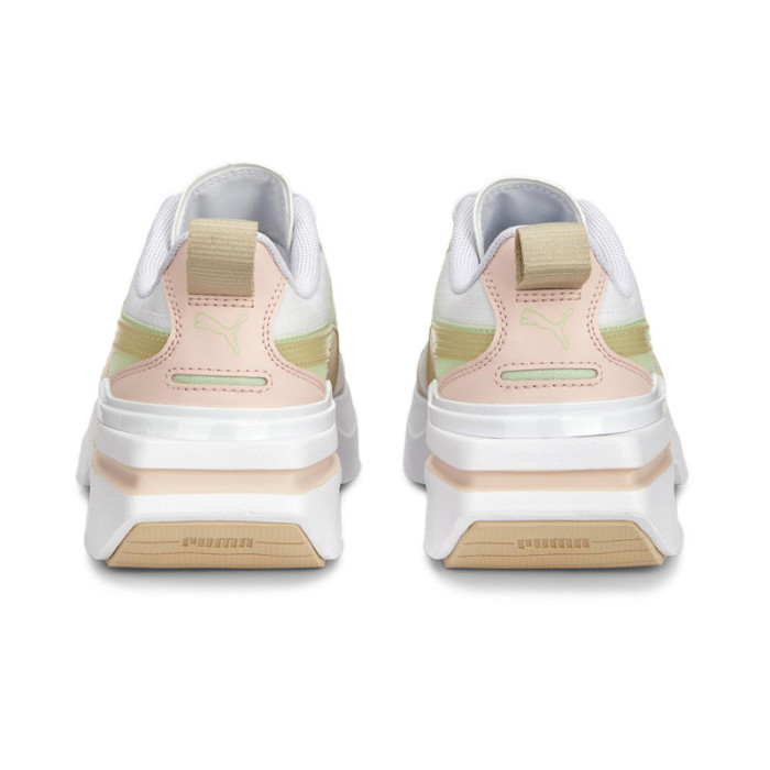 Puma Basket Puma KOSMO RIDRE SOFT