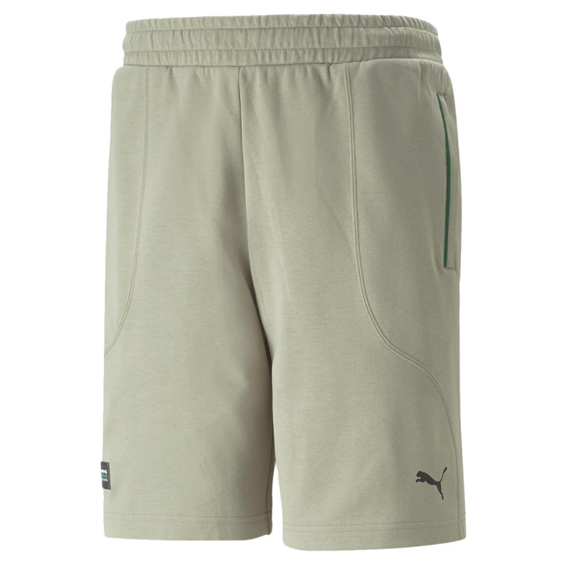 Puma Short Puma FD MAPF1 Puma Short Puma FD MAPF1