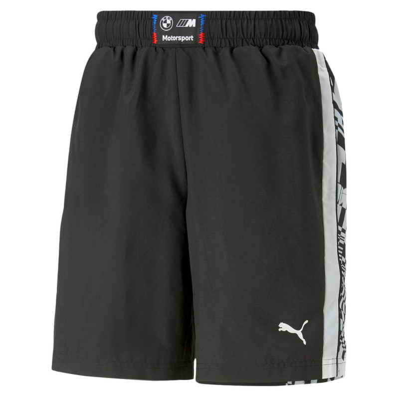 Puma Short Puma FD BMW MMS Statement Puma Short Puma FD BMW MMS Statement