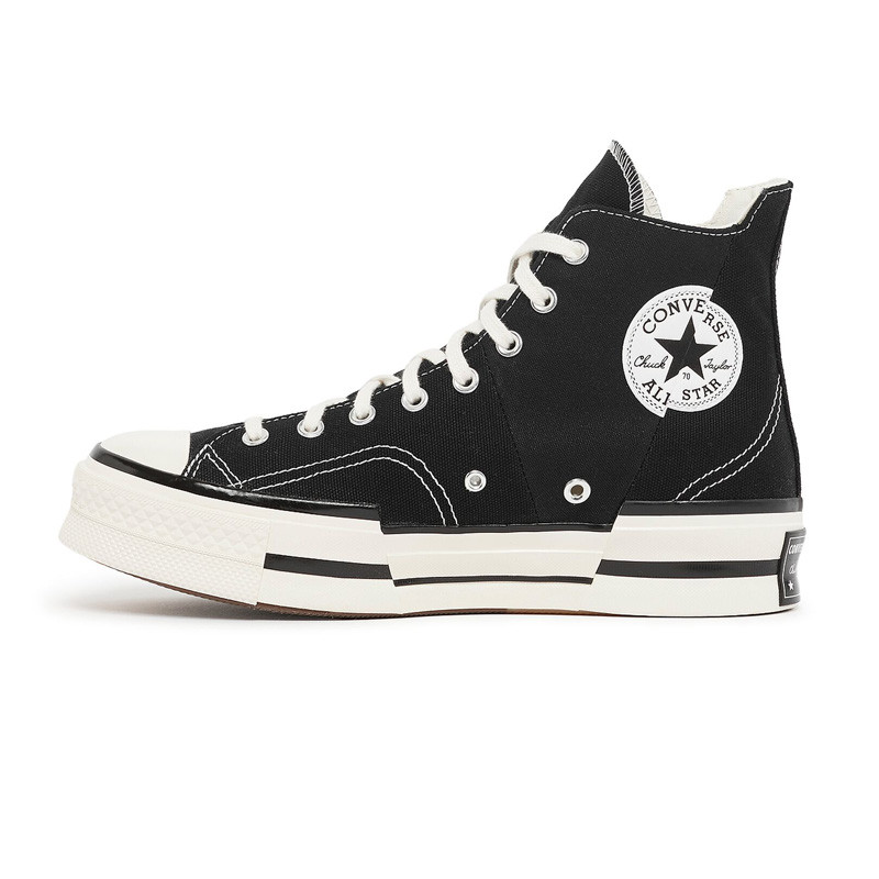 Converse Basket Converse CHUCK 70 PLUS Converse Basket Converse CHUCK 70 PLUS