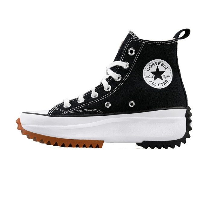 Converse Basket Converse RUN STAR HIKE HI