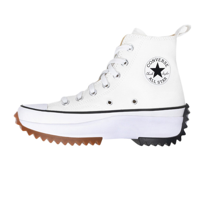 Converse Basket Converse RUN STAR HIKE HI