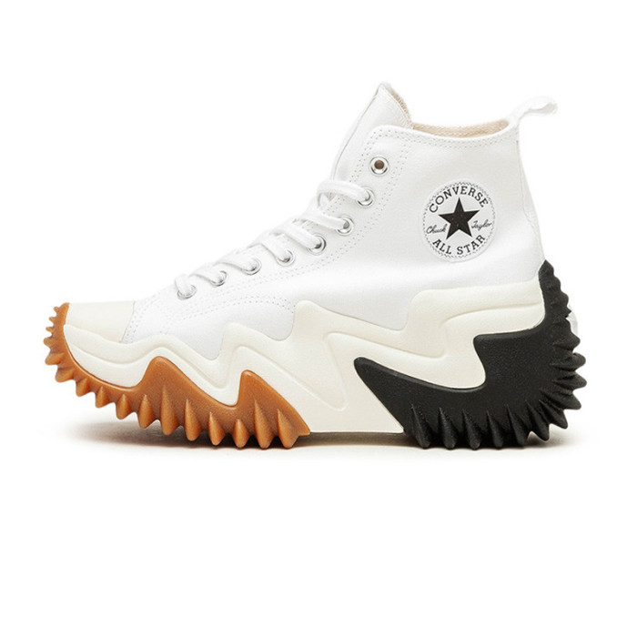 Converse Basket Converse RUN STAR MOTION High