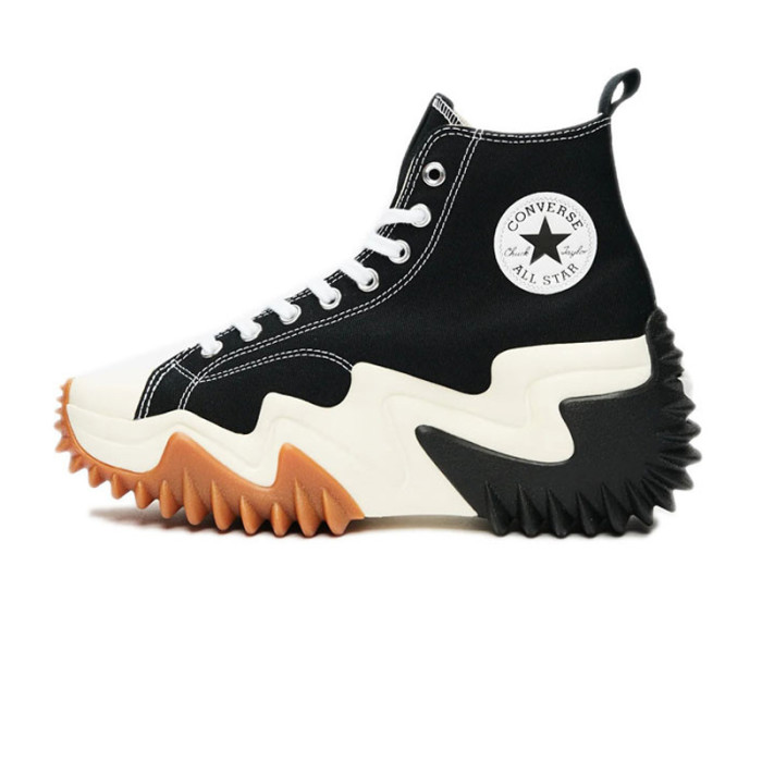 Converse Basket Converse RUN STAR MOTION High