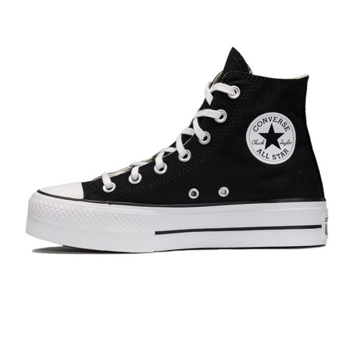 Basket Converse CHUCK...