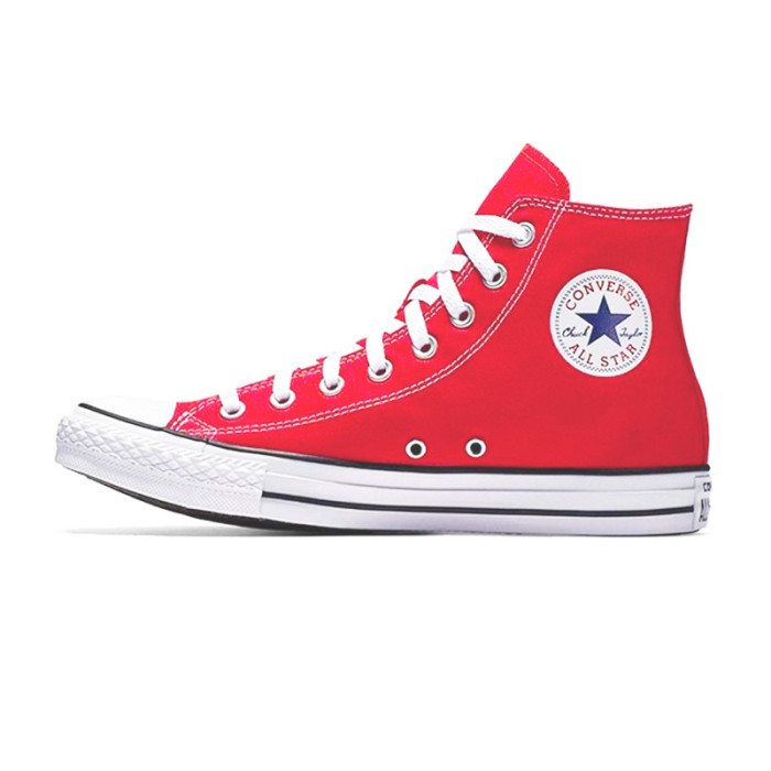 Basket Converse All Star CT...
