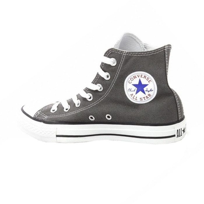 Converse All Star CT Canvas Hi - Ref. 1J793