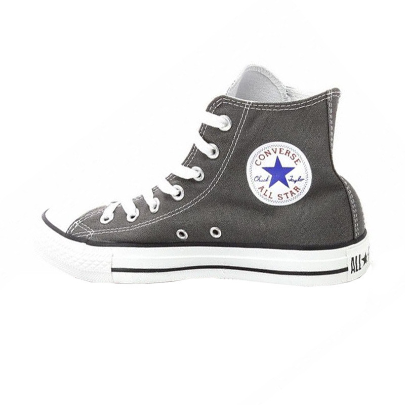 Converse All Star CT Canvas Hi - Ref. 1J793 Converse All Star CT Canvas Hi - Ref. 1J793