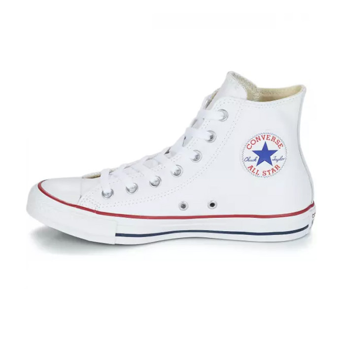 Basket Converse All Star...