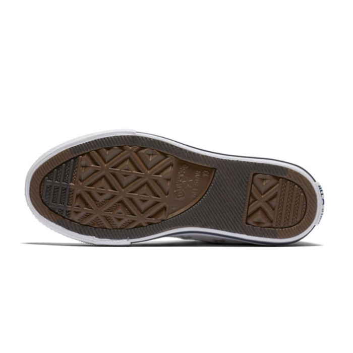 Basket Converse CT All Star Classic Enfant - Ref. 3J253C