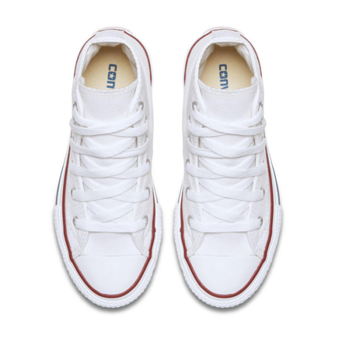 Basket Converse CT All Star Classic Enfant - Ref. 3J253C