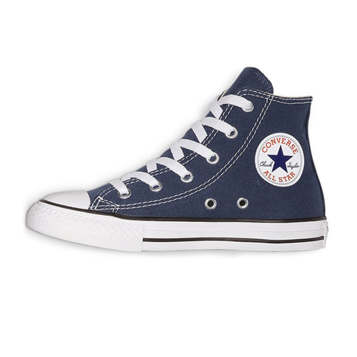 Basket Converse CT All Star Classic Colours Cadet - Ref. 3J233C