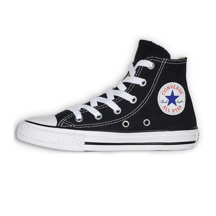 Basket Converse CT All Star Classic Colours Cadet - Ref. 3J231C